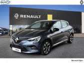 Annonce Renault Clio occasion Essence V E-Tech 140 Limited  Dijon