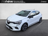 Renault Clio V E-Tech 140 Limited  2021 - annonce de voiture en vente sur Auto Sélection.com