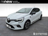 Renault Clio V E-Tech 140 Limited   Gap 05