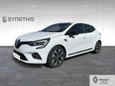 Annonce Renault Clio occasion Essence V E-Tech 140 Limited  Frejus