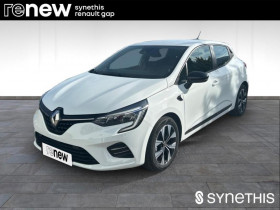 Renault Clio , garage Renault Gap  Gap
