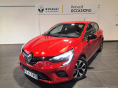 Annonce Renault Clio occasion Essence V E-Tech 140 Limited  LE CREUSOT