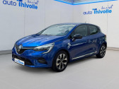 Annonce Renault Clio occasion Hybride V E-Tech 140 Limited à MACON