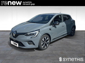 Renault Clio , garage Renault Gap  Gap
