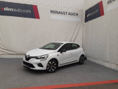 Annonce Renault Clio occasion Hybride V E-Tech 140 Limited à L'Isle-Jourdain