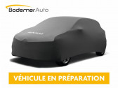 Annonce Renault Clio occasion Hybride V E-Tech 140 Limited à MORLAIX