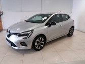 Renault Clio occasion année 2021 boite Automatique Annonce Renault Clio occasion Hybride V E-Tech 140 Limited à CHERBOURG-EN-COTENTIN