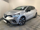 Renault Clio occasion année 2021 boite Automatique Annonce Renault Clio occasion Hybride V E-Tech 140 Premi?re Edition à SAINT-LO
