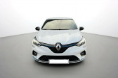 Renault Clio V E-Tech 140 Premire Edition  2020 - annonce de voiture en vente sur Auto Sélection.com