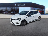 Renault Clio V E-Tech 140 Premire Edition   CHAUMONT 52