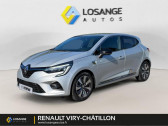 Annonce Renault Clio occasion Essence V E-Tech 140 Premire Edition  Viry Chatillon
