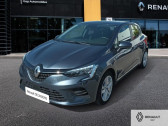 Annonce Renault Clio occasion  V E-Tech 140 Zen à Gap