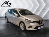 Renault Clio V E-Tech 140 Zen   CHARLEVILLE MEZIERES 08