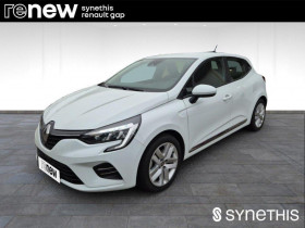 Renault Clio , garage Renault Gap  Gap