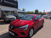 Annonce Renault Clio occasion Essence V E-Tech 140 Zen  JOIGNY
