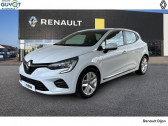 Annonce Renault Clio occasion Essence V E-Tech 140 Zen  Dijon