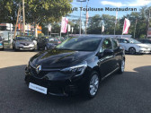 Renault Clio occasion année 2020 boite Automatique Annonce Renault Clio occasion Hybride V E-Tech 140 Zen à Toulouse