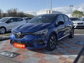 Annonce Renault Clio occasion  V E-TECH 145 EVOLUTION � Carcassonne