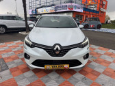 Annonce Renault Clio occasion  V E-TECH 145 TECHNO GPS Cam�ra � Montauban