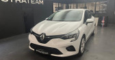 Annonce Renault Clio occasion Hybride V E-Tech Engineered  Boulogne Billancourt