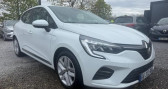 Annonce Renault Clio occasion Hybride V E-TECH FULL HYBRID 140 EQUILIBRE 5P 1 ERE MAIN HISTORIQUE  � VIRY-CHATILLON