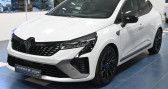 Annonce Renault Clio occasion Hybride V E-Tech full hybrid 145 ch GSR2 Esprit Alpine / Bose / Gtie � ST SATURNIN
