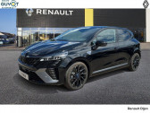 Renault Clio V E-Tech full hybrid 145 ch GSR2 Esprit Alpine   Dijon 21