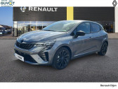 Renault Clio occasion année 2025 boite Automatique Annonce Renault Clio occasion Essence V E-Tech full hybrid 145 ch GSR2 Esprit Alpine à Dijon