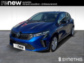 Renault Clio occasion année 2025 boite Automatique Annonce Renault Clio occasion Essence V E-Tech full hybrid 145 ch GSR2 Evolution à Cavaillon