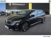 Renault Clio V E-Tech full hybrid 145 ch GSR2 Techno  2025 - annonce de voiture en vente sur Auto Sélection.com