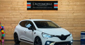 Annonce Renault Clio occasion Hybride V E-Tech Full hybrid 145 Engineered CARPLAY-CAMERA  Les Alluets Le Roi