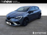 Annonce Renault Clio occasion Essence V E-Tech full hybrid 145 Engineered  Arles