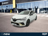 Renault Clio V E-Tech full hybrid 145 Engineered   VALENCIENNES 59