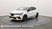 Annonce Renault Clio occasion Hybride V E-Tech full hybrid 145 Engineered  Béziers