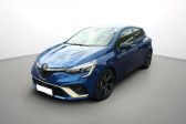 Annonce Renault Clio occasion Essence V E-Tech full hybrid 145 Engineered  AVALLON