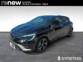 Annonce Renault Clio occasion Essence V E-Tech full hybrid 145 Engineered  Manosque