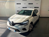 Renault Clio V E-Tech full hybrid 145 Equilibre   LE CREUSOT 71