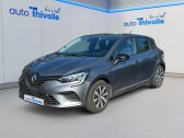 Annonce Renault Clio occasion Essence V E-Tech full hybrid 145 Equilibre  VILLEFRANCHE SUR SAONE