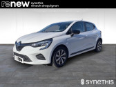 Annonce Renault Clio occasion Essence V E-Tech full hybrid 145 Equilibre  Draguignan
