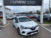 Annonce Renault Clio occasion Hybride V E-Tech full hybrid 145 Equilibre  SAINT-ETIENNE
