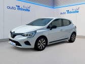 Renault Clio V E-Tech full hybrid 145 Equilibre  2023 - annonce de voiture en vente sur Auto Sélection.com