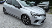 Renault Clio V E-TECH FULL HYBRID 145 EVOLUTION 1 ERE MAIN  2023 - annonce de voiture en vente sur Auto Sélection.com