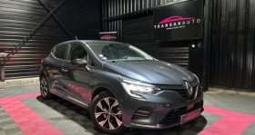 Renault Clio , garage TRANSAKAUTO DOUAI � Cuincy