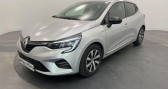Renault Clio V E-Tech full hybrid 145 Evolution  2022 - annonce de voiture en vente sur Auto Sélection.com