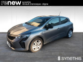 Renault Clio V E-Tech full hybrid 145 Evolution   Manosque 04