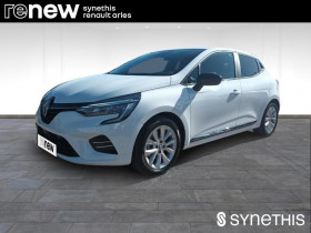 Renault Clio , garage Renault Arles  Arles
