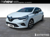 Renault Clio occasion année 2023 boite Automatique Annonce Renault Clio occasion Essence V E-Tech full hybrid 145 Evolution à Brignoles