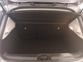 Renault Clio occasion année 2023 boite Automatique Annonce Renault Clio occasion Essence V E-Tech full hybrid 145 Evolution à CHARLEVILLE MEZIERES