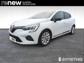 Annonce Renault Clio occasion Essence V E-Tech full hybrid 145 Evolution  Arles