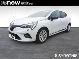 Renault Clio , garage Renault Arles  Arles